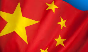Número de casos de Covid-19 na China em 2022 já supera total registrado em 2021